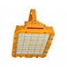 Proiettore LED ATEX 200W LUMILEDS 3030 - Mean Well