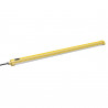 ATEX Waterproof led lamp 40W 600mm