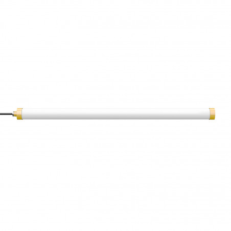 ATEX Waterproof led lamp 40W 600mm