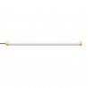 ATEX Waterproof led lamp 40W 600mm