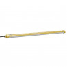 ATEX Waterproof led lamp 40W 600mm