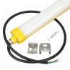 ATEX Waterproof led lamp 40W 600mm