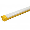ATEX Waterproof led lamp 40W 600mm