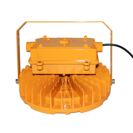 Cloche LED UFO ATEX 100W