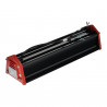 100W LED-Linear-Glocke