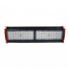100W LED-Linear-Glocke