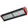 100W LED-Linear-Glocke