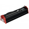 100W LED-Linear-Glocke