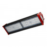 100W LED-Linear-Glocke