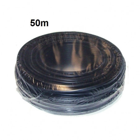 Stromkabel 3x2,5mm² RV-K 0,6/1kV 50m