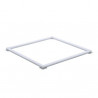Quadro luminoso LED 60x60 36W