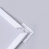 60X60 LED frame panel 36W