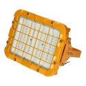 ATEX LED Flood light 150W 24V DC