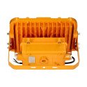 ATEX LED Flood light 150W 24V DC