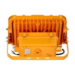ATEX LED Flood light 150W 24V DC