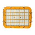 ATEX LED Flood light 150W 24V DC
