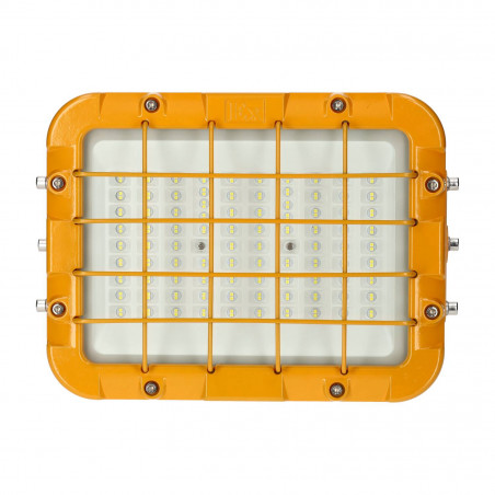 LED ATEX 24VDC 150W LUMILEDS