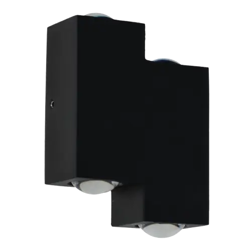 WASSERDECKE UND APPLIKATIONEN