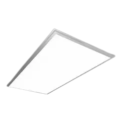 LED Panel Lights