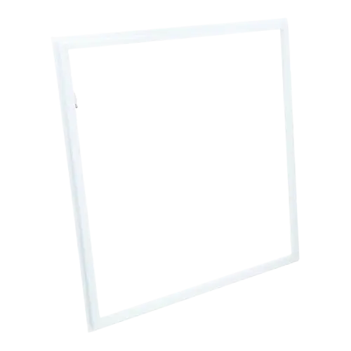 LED Panel Frame Light