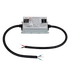 Panel Accessories
