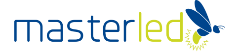 Masterled