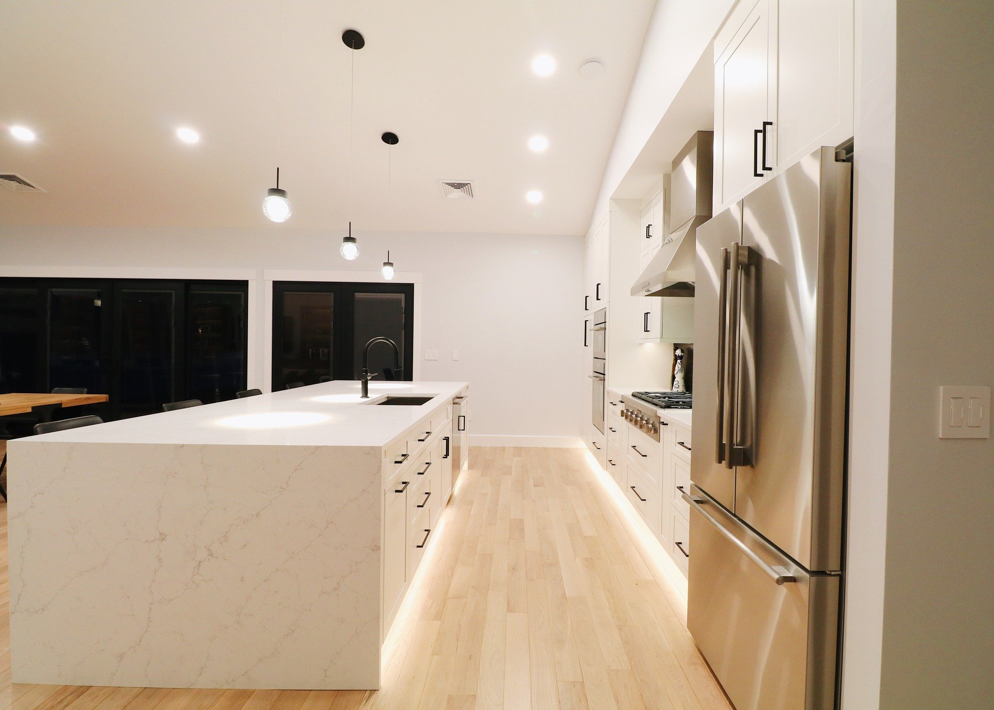 Plafones y lámparas de techo